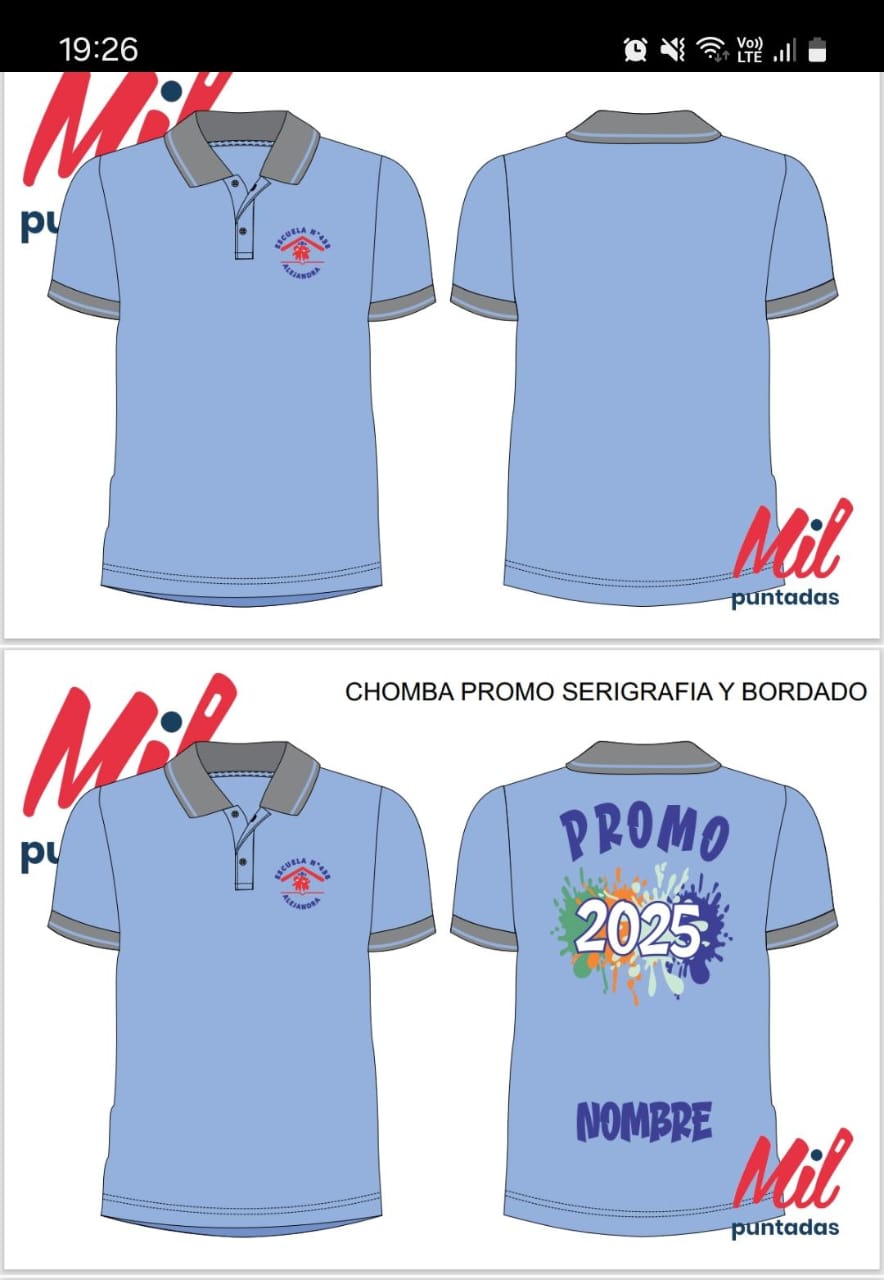 Egresados 7mo Grado Remeras Para Egresados 2020 DiseÃ±os De